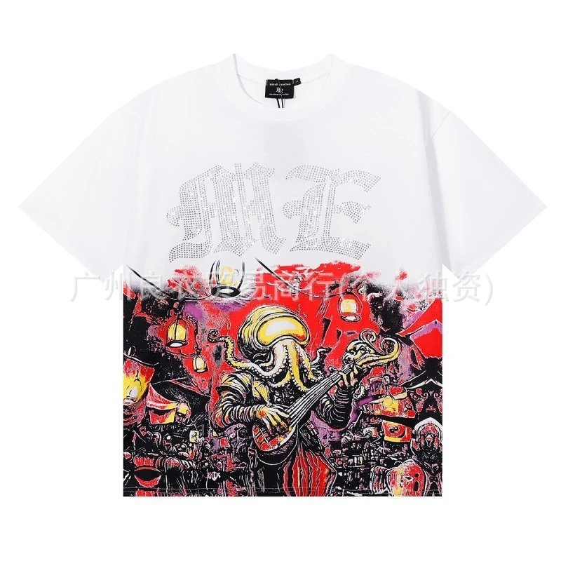 EM003白色