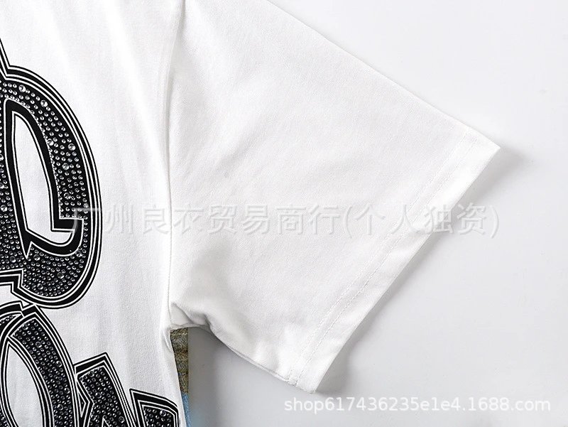 Design Emotion Mixed Emotion Black Long-Sleeve Jersey - 12