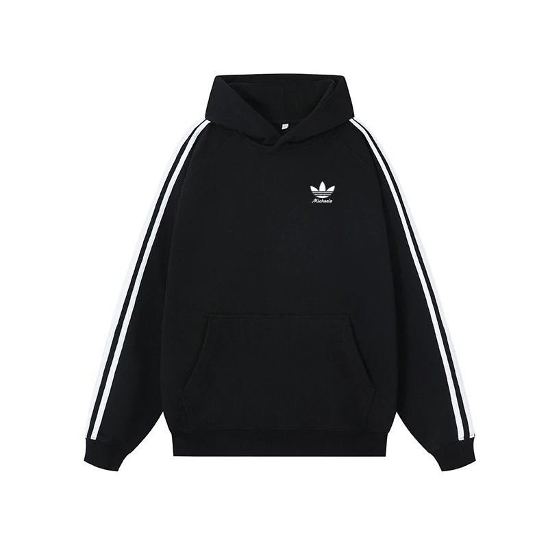 Ad*das Hoodies - 132957