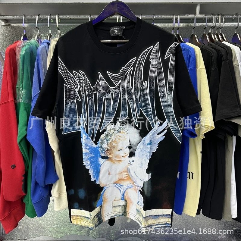 EM011黑色
