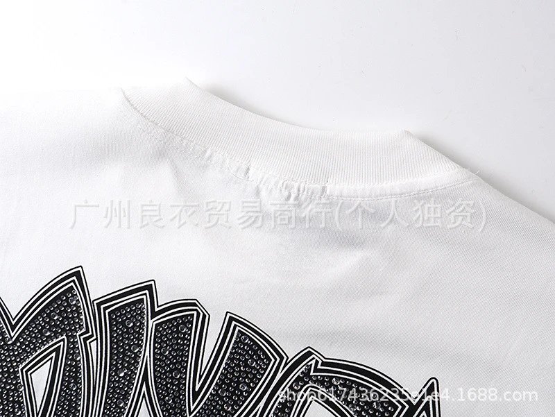 Design Emotion Mixed Emotion Black Long-Sleeve Jersey - 13