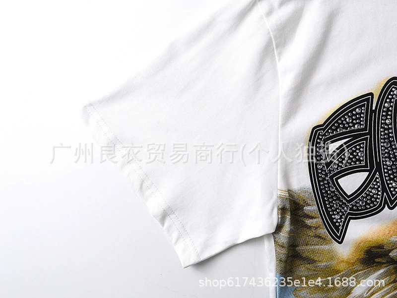 Design Emotion Mixed Emotion Black Long-Sleeve Jersey - 15
