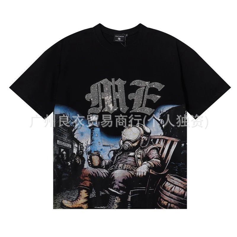 EM002黑色
