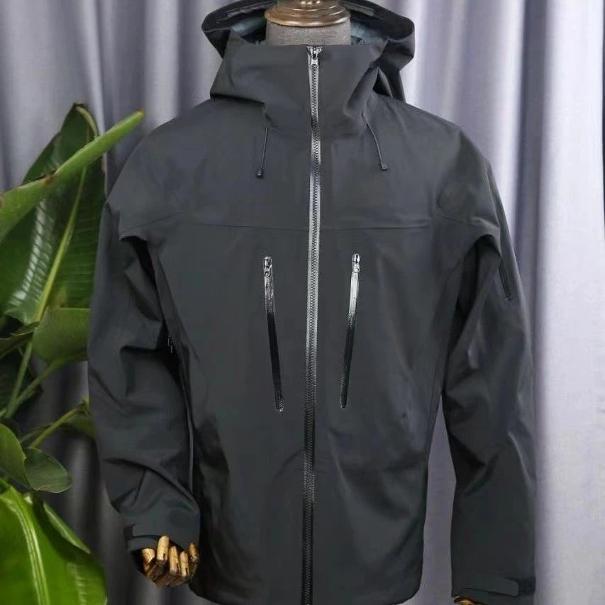 St*ne Island Jacket - 131672