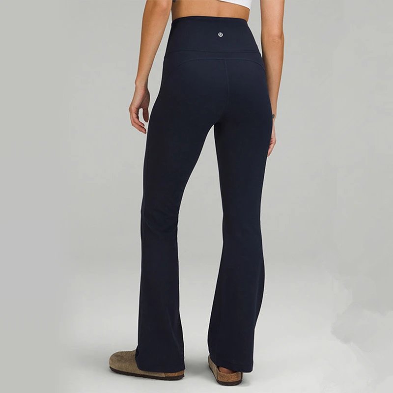 L*l*lemon Pants New - 131758