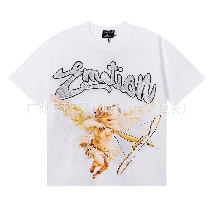 EM006白色