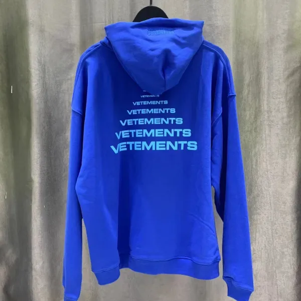 Design 'I'm Not Doing Shit Today' Distressed Black Hoodie - 95