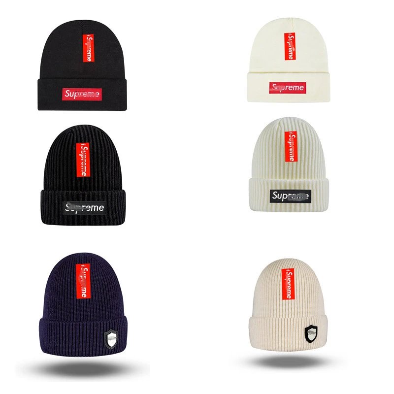 S*pr*me Beanies - 133485