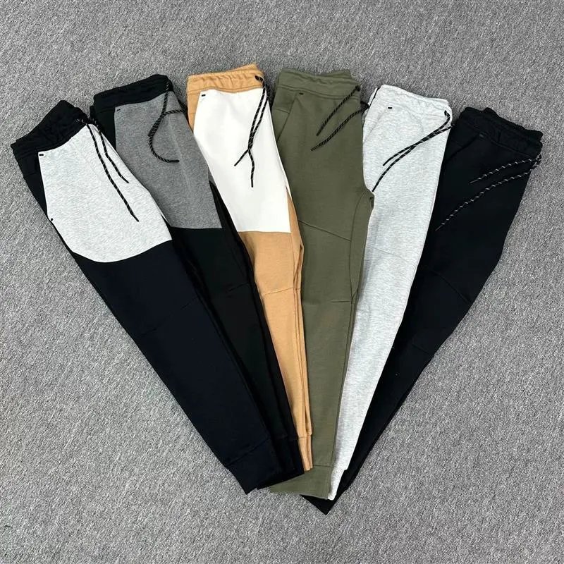 N*** pants - 133296