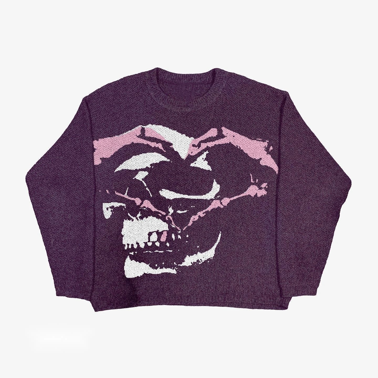 Unbranded Hoodies - 133340