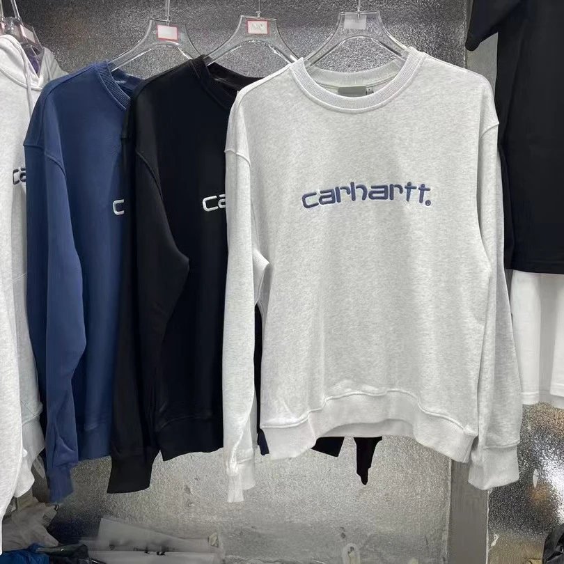 C*rhatt Hoodies - 131581