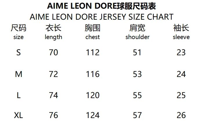 Design Checkerboard Print Soccer Jersey Peach - 4