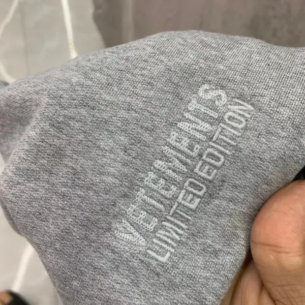 Design 'I'm Not Doing Shit Today' Distressed Black Hoodie - 89