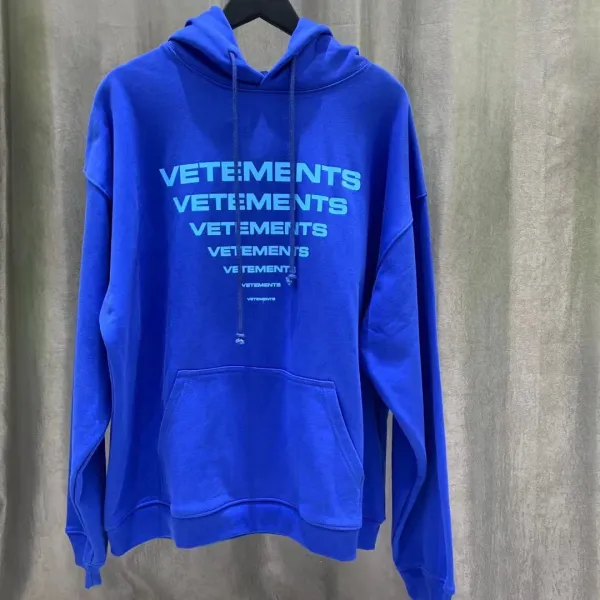 Design 'I'm Not Doing Shit Today' Distressed Black Hoodie - 94