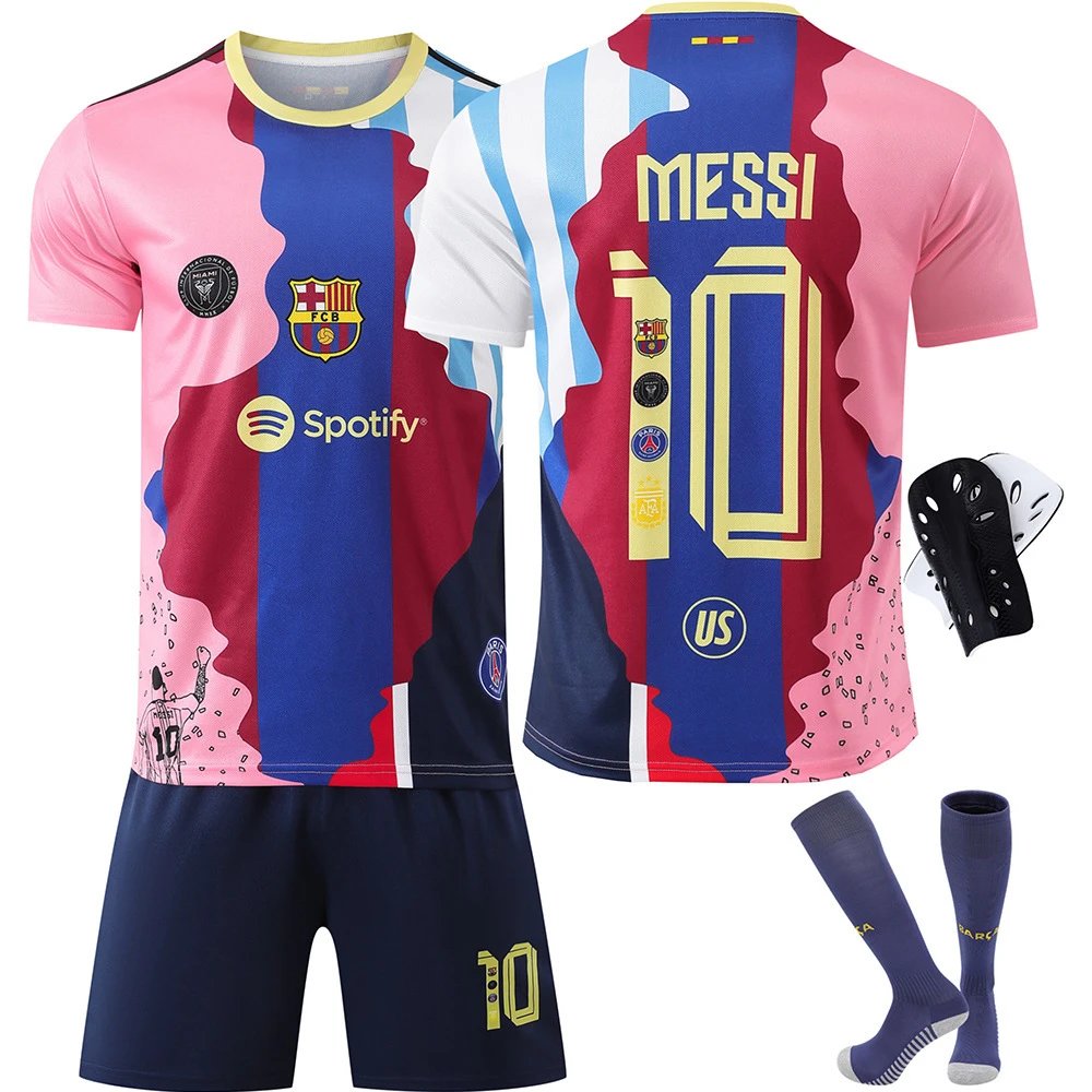 Club 2526 Barcelona Child - 131655