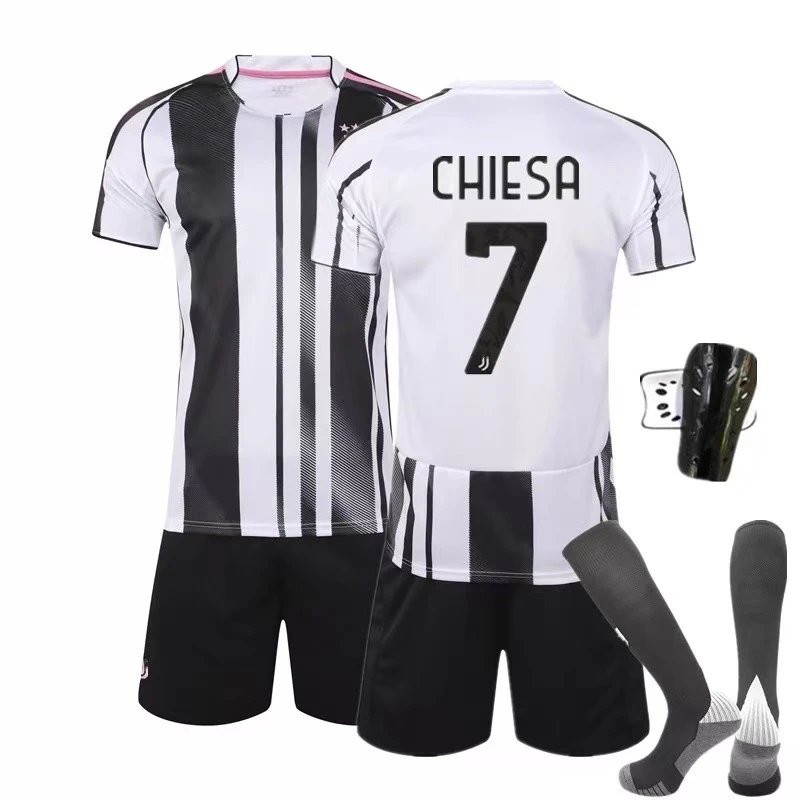 Club 2526 Juventus - 131642