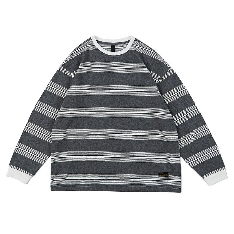 Unbrand Long Sleeve Man - 132479