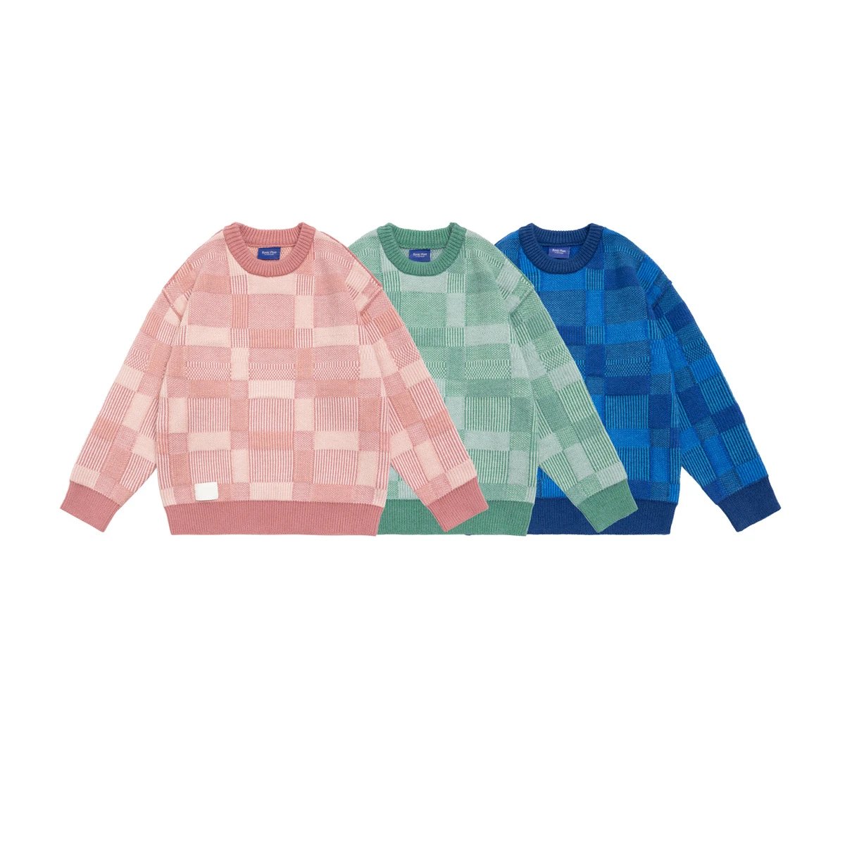 Unbrand Sweater man - 131568