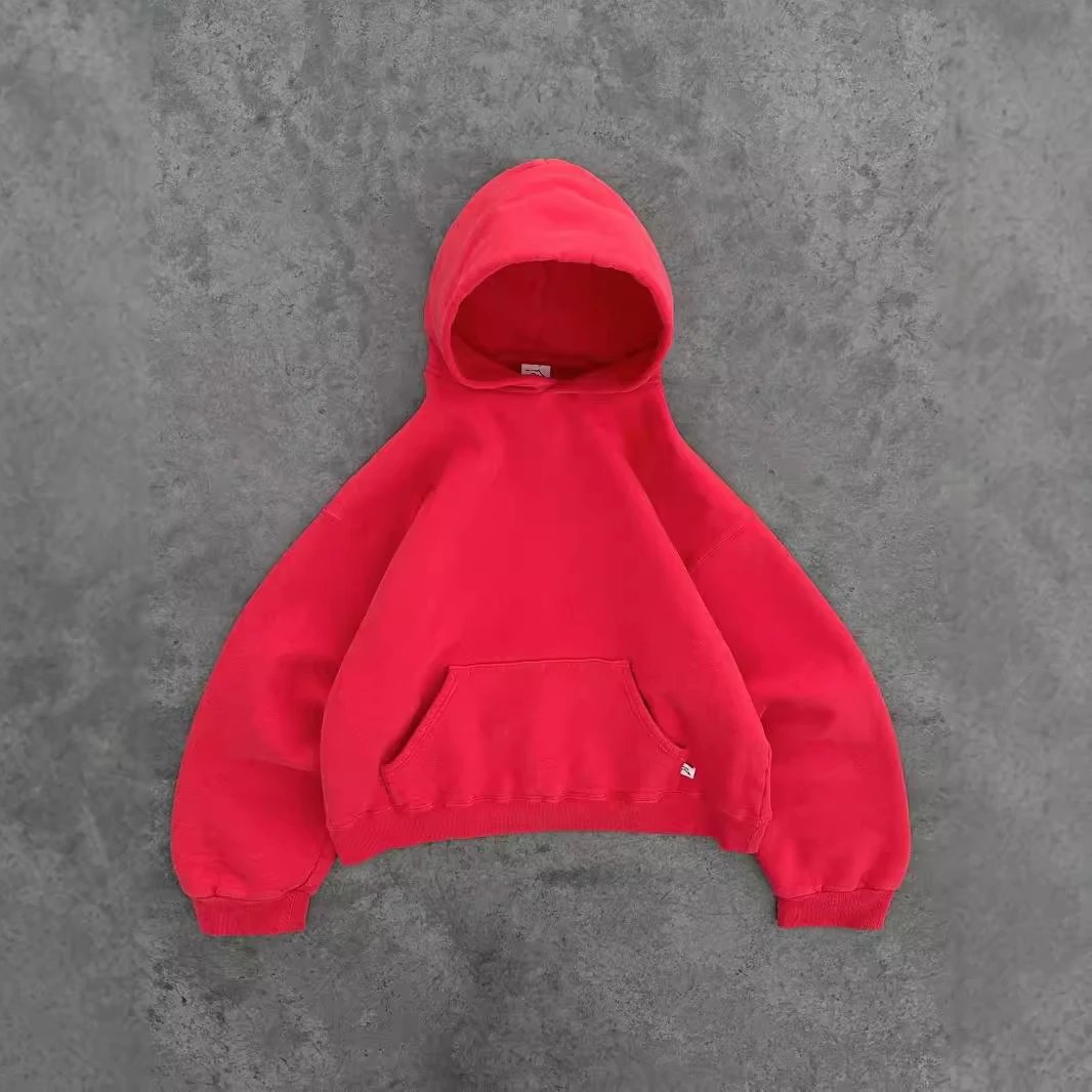 Y*2*K Hoodie - 131763