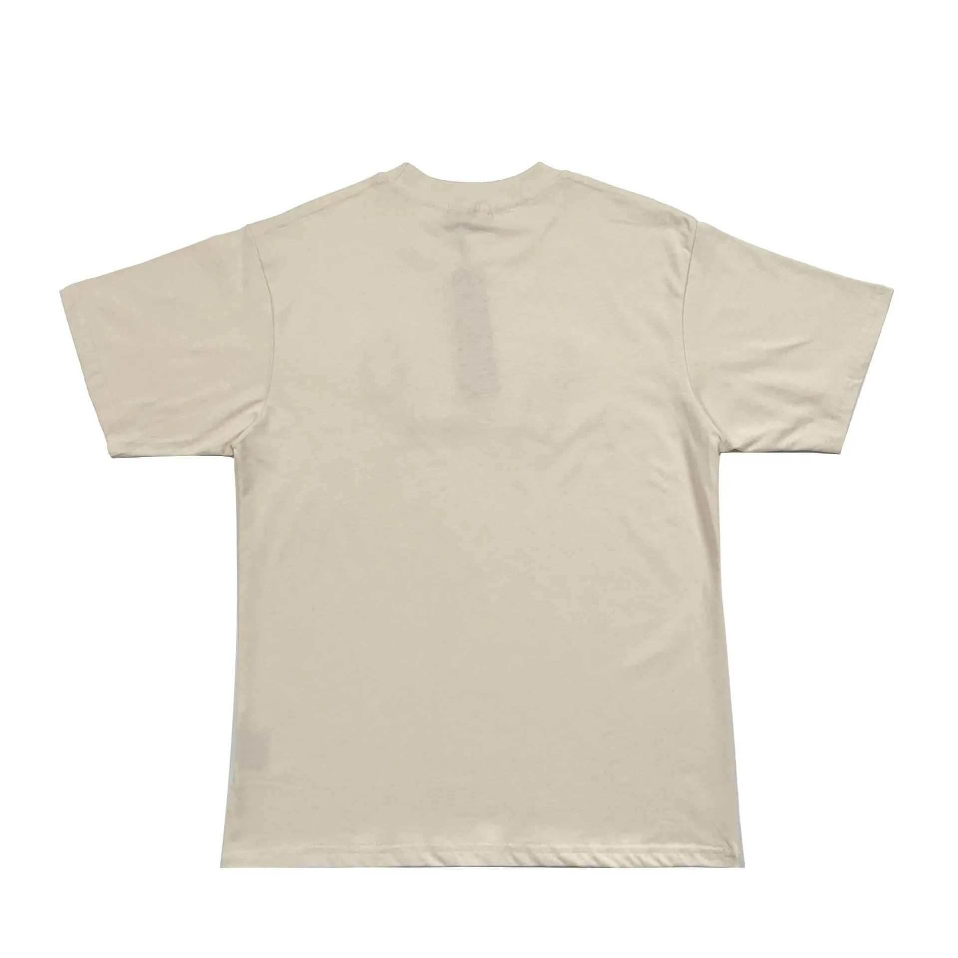 Represent REP Logo Shorts Sage Green - 25