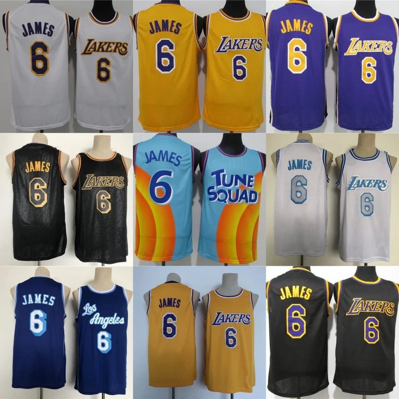 N*A jersey 8 - 132880