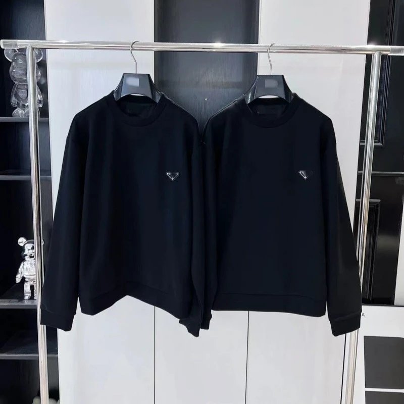 Pr*da Hoodies - 131606