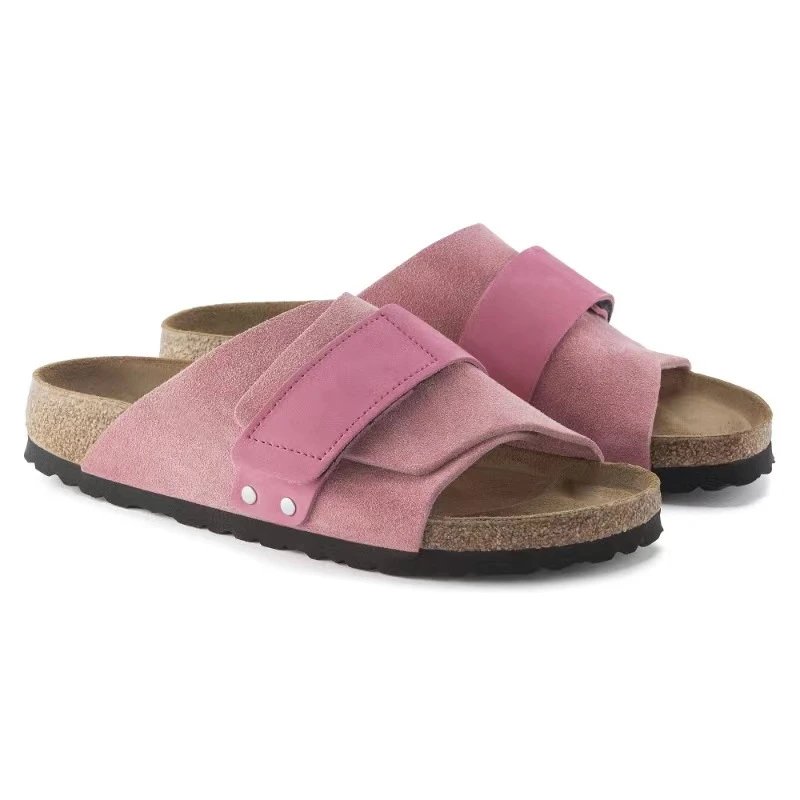 Unbrand Slipper - 132600