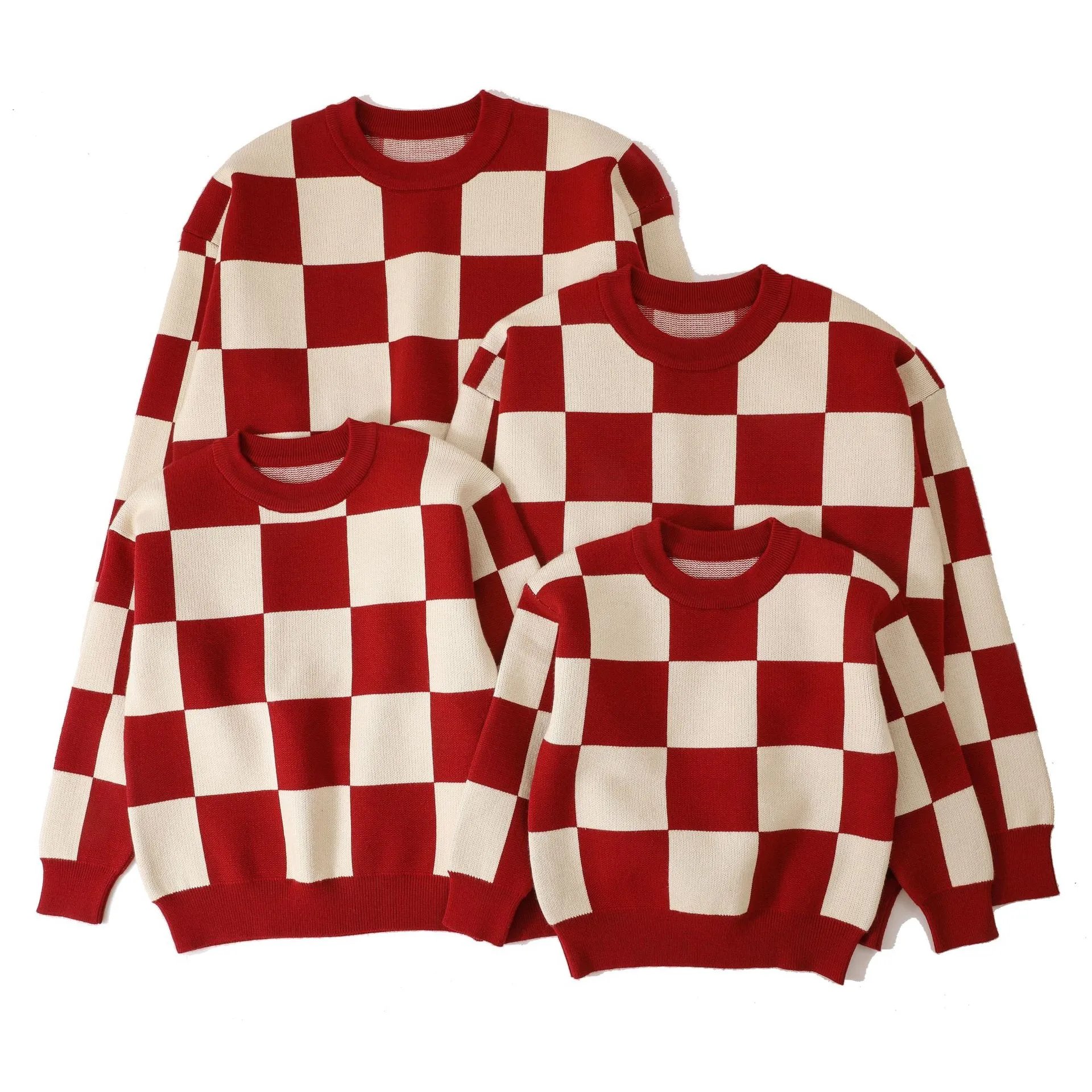 Unbrand Family wear - 131528
