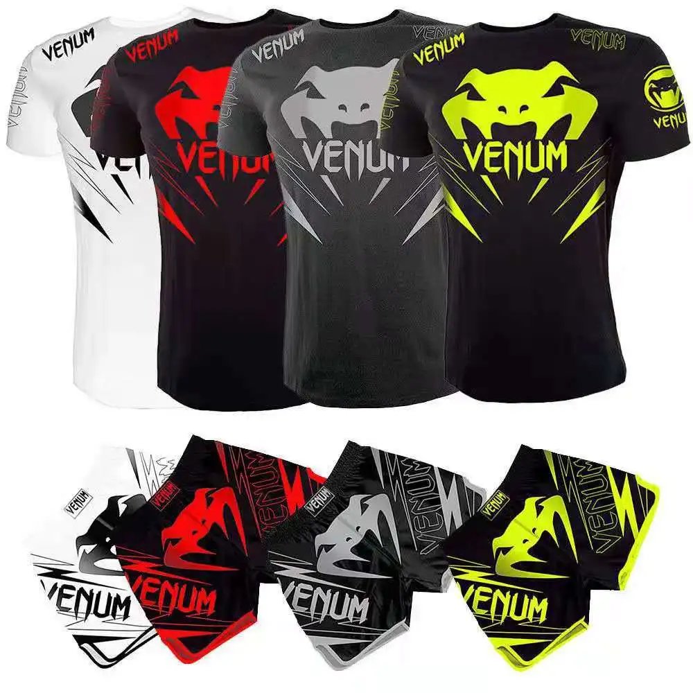 UFC - 132885