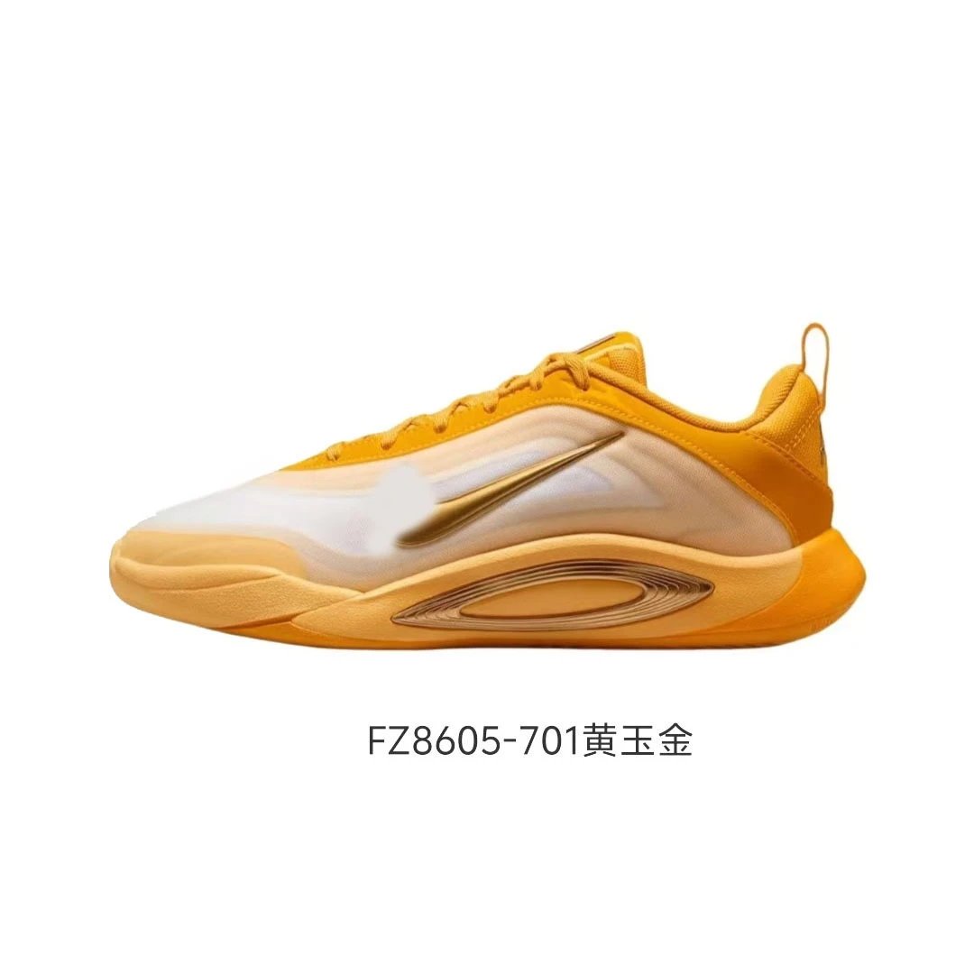 阿贾1代黄玉金