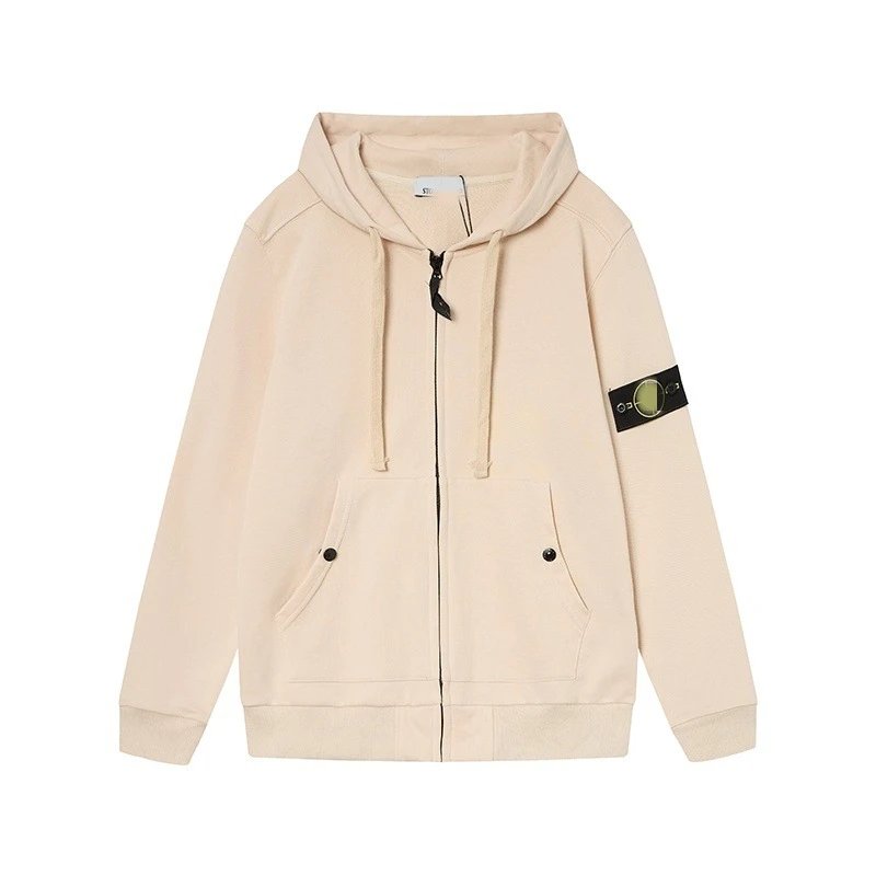 W505 Apricot