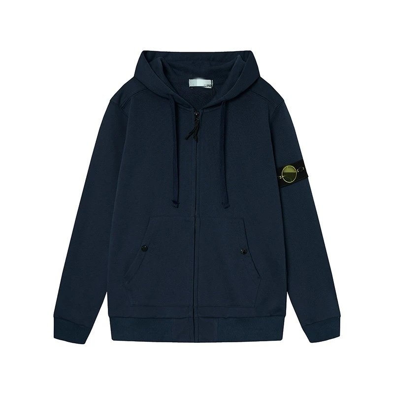 W505 Navy