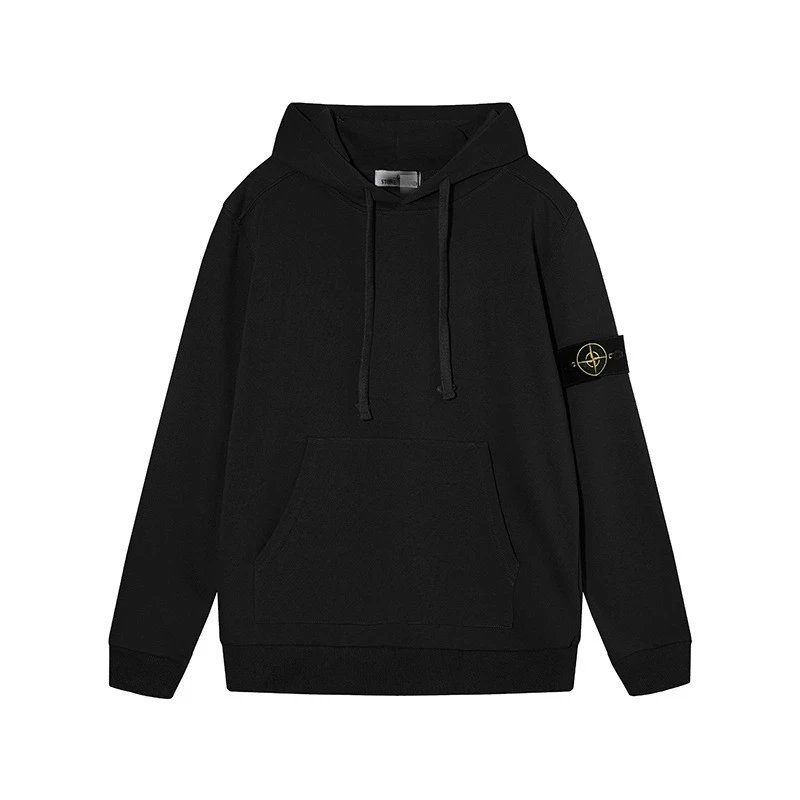 9922 Black Fleece
