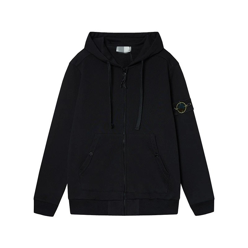 W505 Black