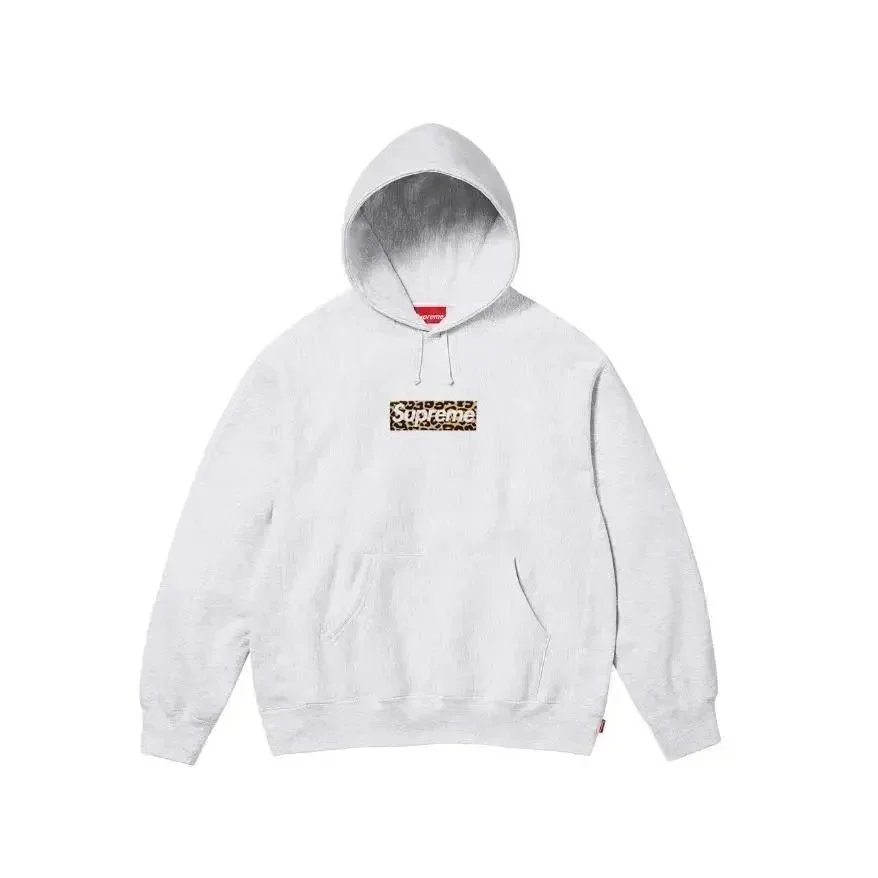 Hoodie photo 6