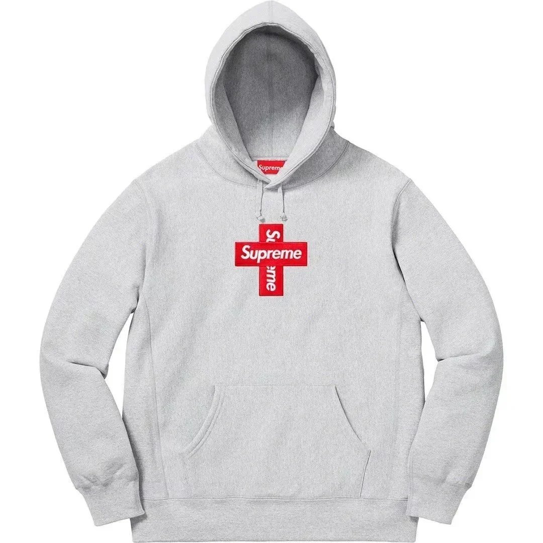 Hoodie photo 4
