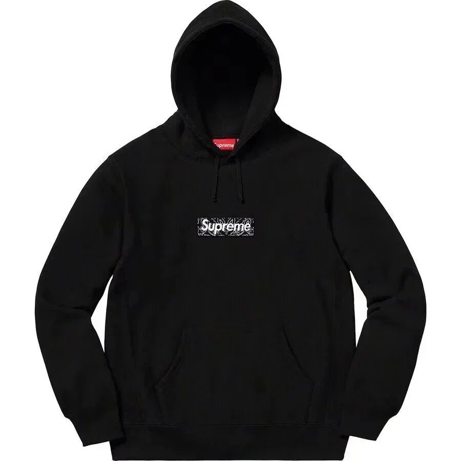 Hoodie photo 2
