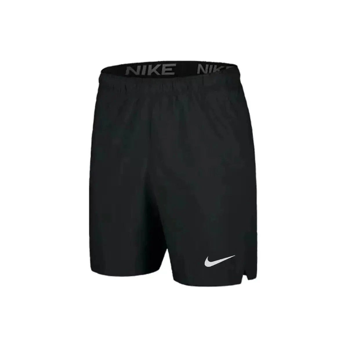 CU4946-010 Black
