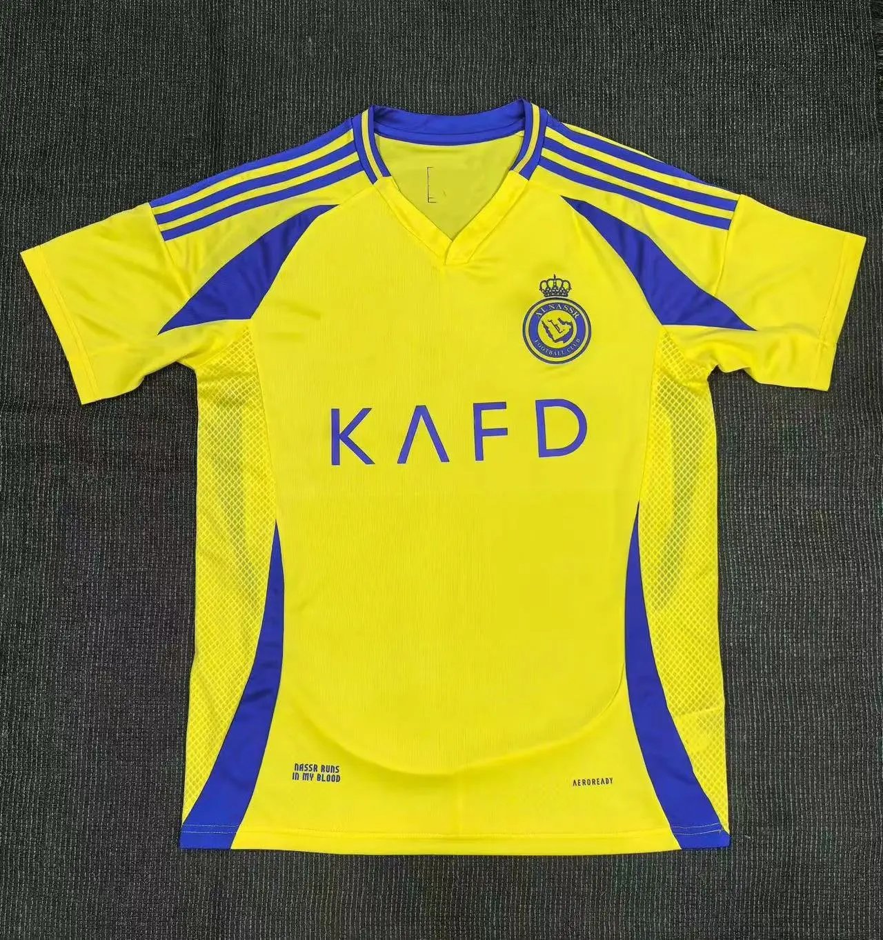 2425 Riyadh Home