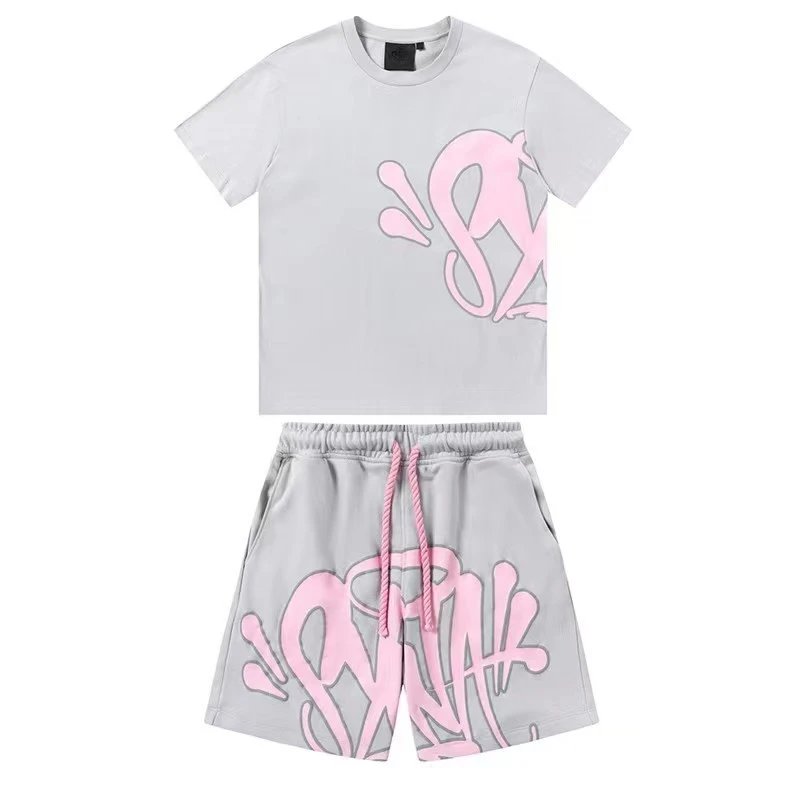 02 Gray Set