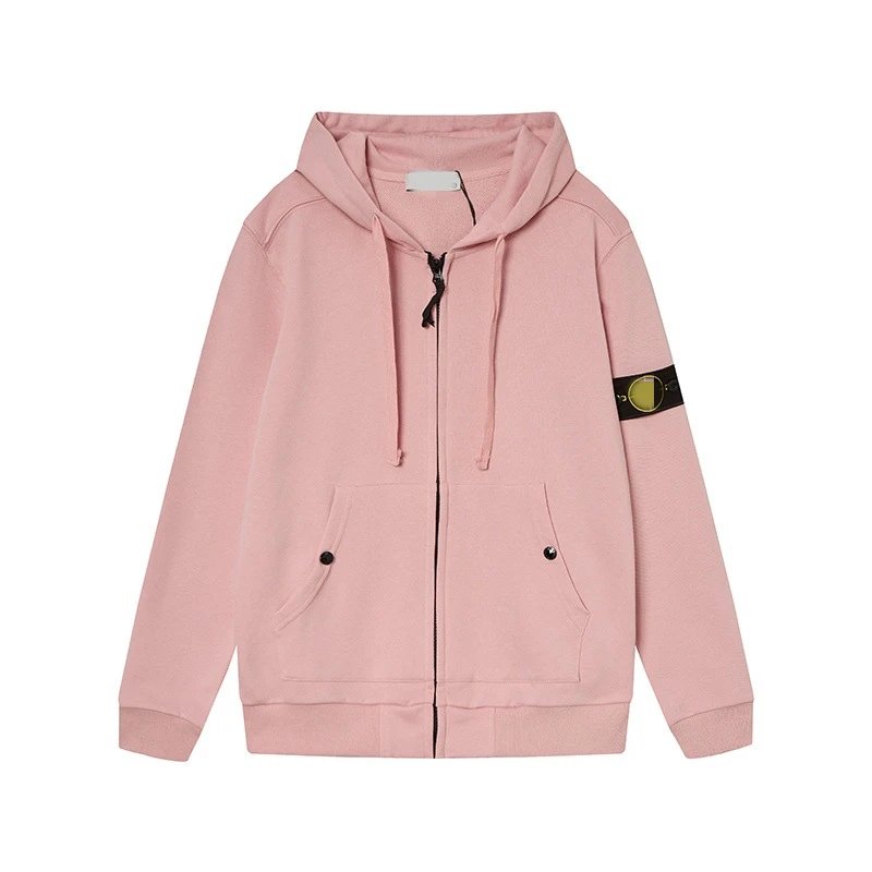 W505 Pink