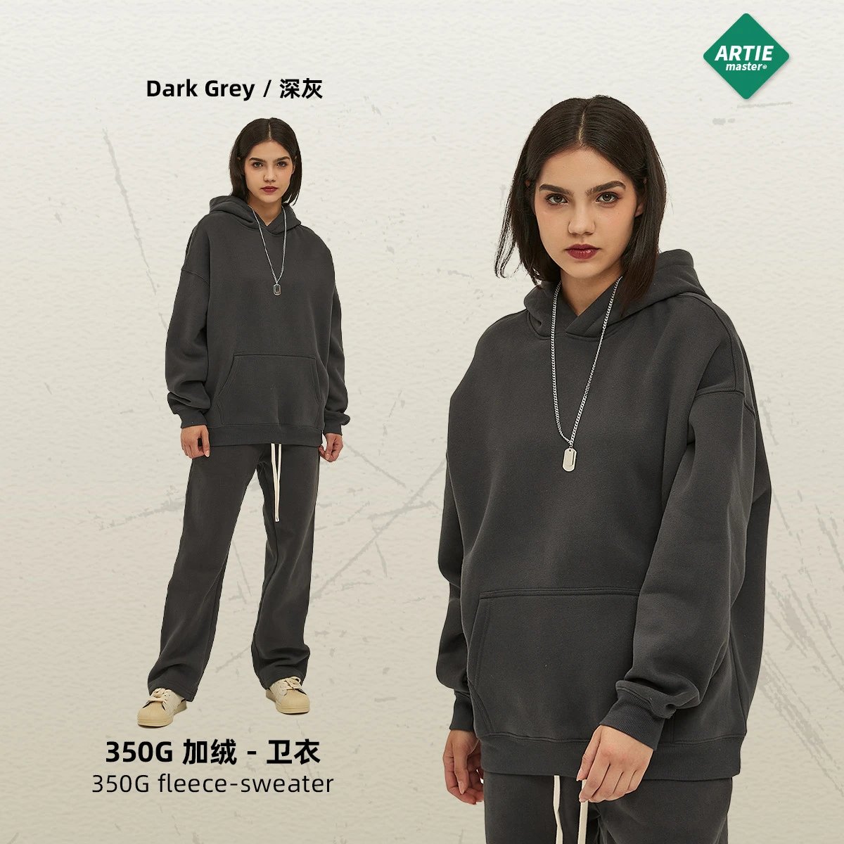 dark grey