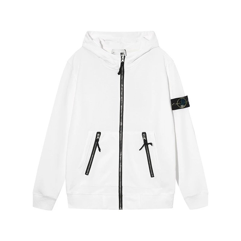 B13 White