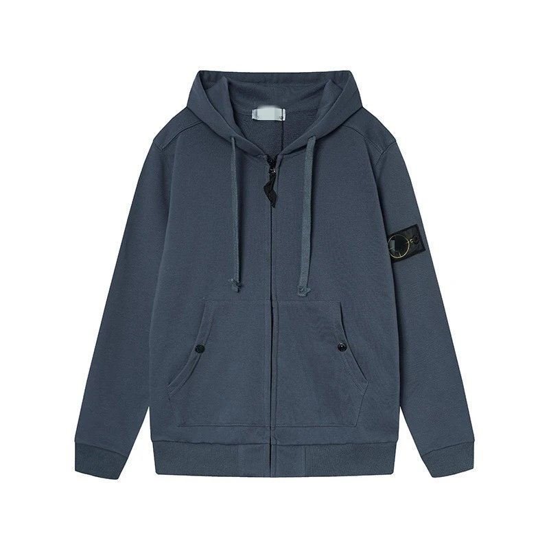 W505 Gray Blue
