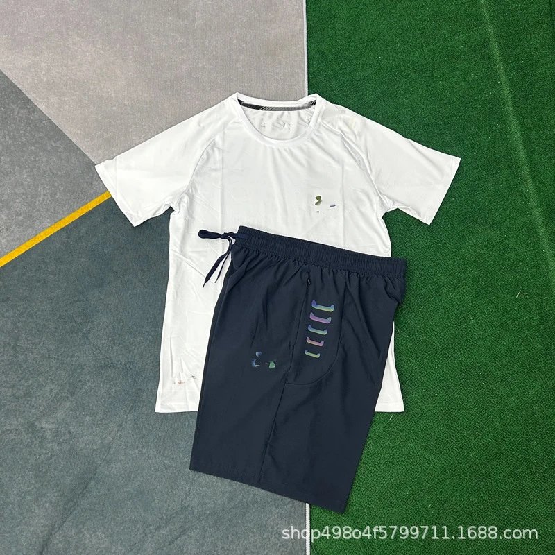 1523白色＋216宝蓝色