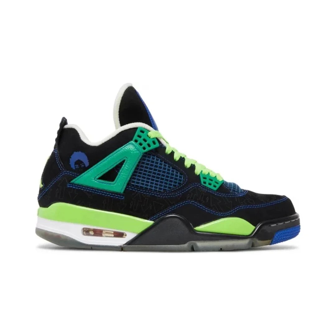 Doernbecher