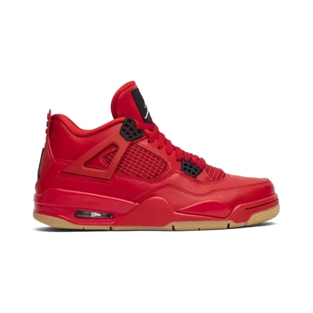 Singles Day