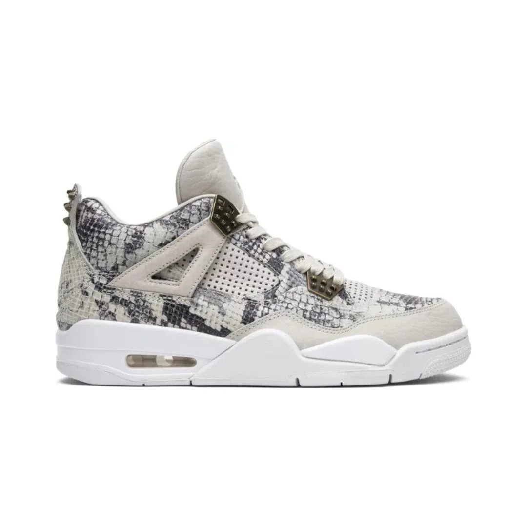 Snakeskin