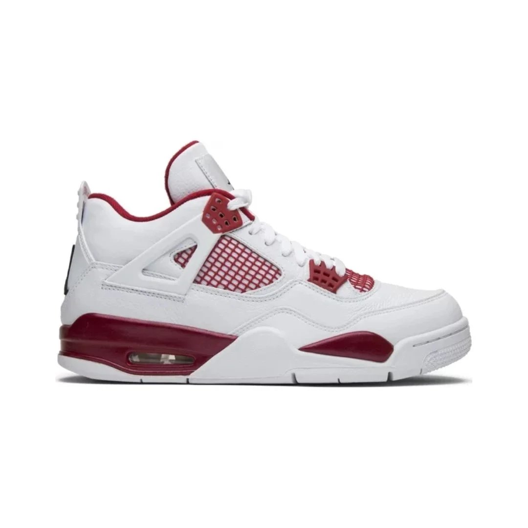 Alternate 89