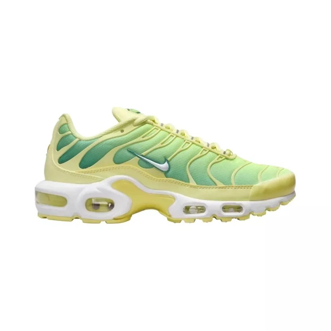 Lemon Lime